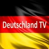 Tv Deutschland
