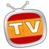 TV Directo