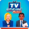 TV Empire Tycoon