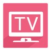 Tv En Direct