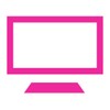 TV Episodes