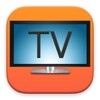 TV España
