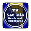 TV From Bosnia And Herzegovina