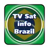 TV From Brazil