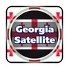 TV From Georgia