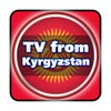 TV From Kyrgyzstan