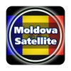 TV From Moldova
