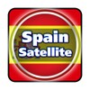 TV From Spain
