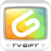 TV Gift