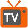TV Guide Smart
