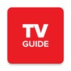 TV Guide