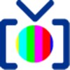 Tv International