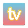 TV Kutusu