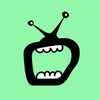 TV Libre Argentina