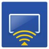 TV Link