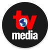 TV-MEDIA