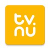 Tv.nu