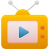 TV Online Brasil