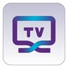 TV Overal TV Partout