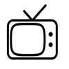 Tv Paraguay