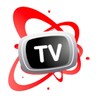 TV Peruana