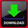 Tv Player You Hd 2018