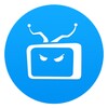 TV Program