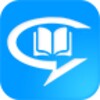 TV Quran