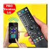 Tv Remote For Lg