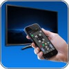 TV Remote For Philips
