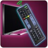 TV Remote For Sony