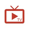 TV Show Global