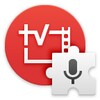 TV SideView Voice Plug-in