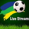 TV Stream Football