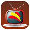TV TDT Online España
