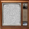 TV Themes