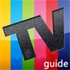 TV Tracker