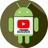 TV Videos