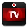 Tv Vodafone
