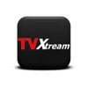 TV Xtream