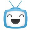 Tv24.co.uk
