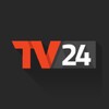 TV24