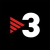 TV3
