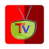 TV4ALL