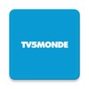 TV5MONDE