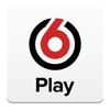 TV6 Play