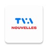 TVA Nouvelles