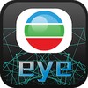 TVB Eye