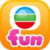 TVB Fun