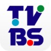 TVBS
